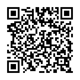 QR 45e0a8d