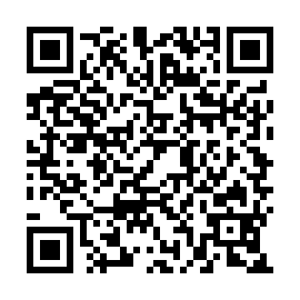 QR 45e167e