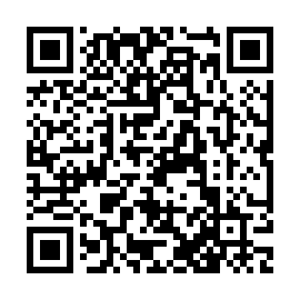 QR 45e209c