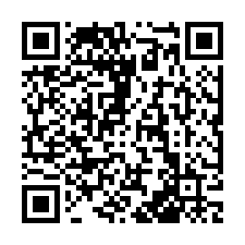 QR 45e2172
