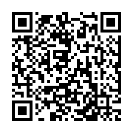 QR 45e252b