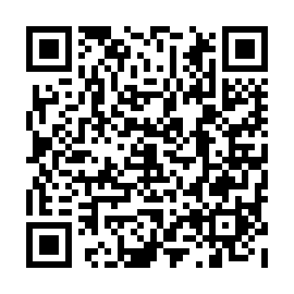QR 45e3050