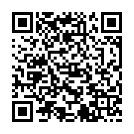 QR 45e3155