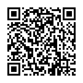 QR 45e36f8
