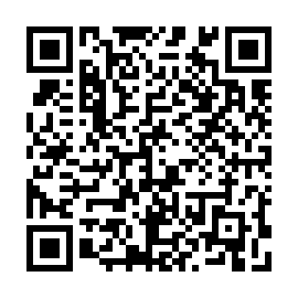 QR 45e386b