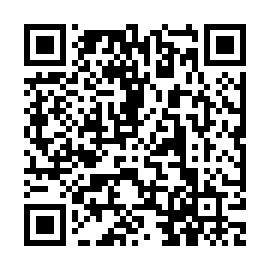 QR 45e38db