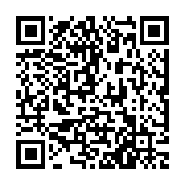 QR 45e3f2b