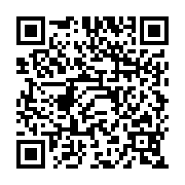 QR 45e5231