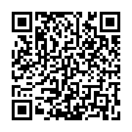 QR 45e5986