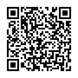 QR 45e6384