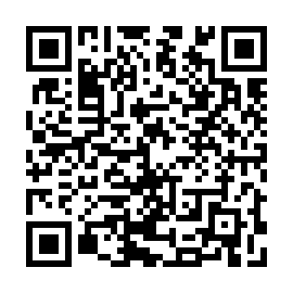 QR 45e77e8