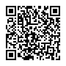 QR 45e7824