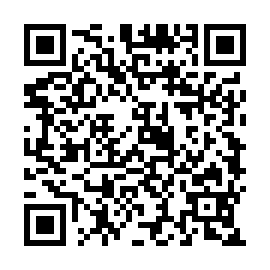 QR 45e848d