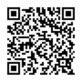 QR 45e8601