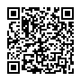 QR 45e89a1