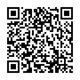 QR 45e8dd3