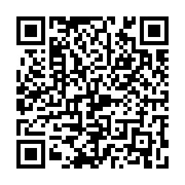 QR 45e9476