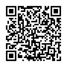 QR 45e9686