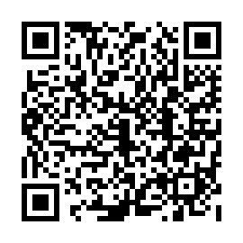 QR 45eab50