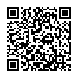 QR 45ead8c