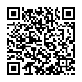 QR 45eb373