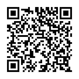 QR 45eb48a