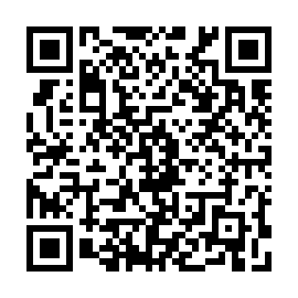 QR 45eb8f2