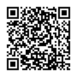 QR 45ebaff