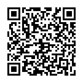 QR 45ed2b1