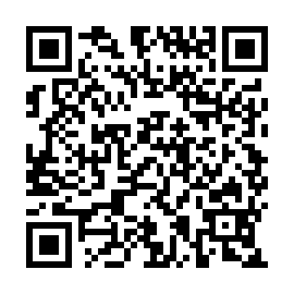 QR 45ed557