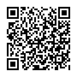 QR 45edaed
