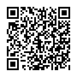 QR 45ef515