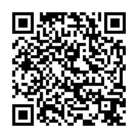 QR 45ef8d5