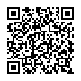 QR 45f07bf