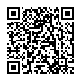 QR 45f1093