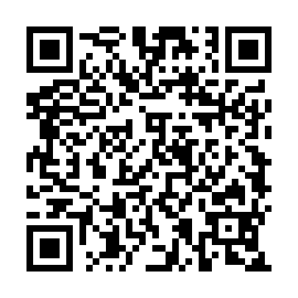 QR 45f1554