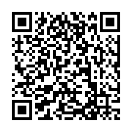 QR 45f1810
