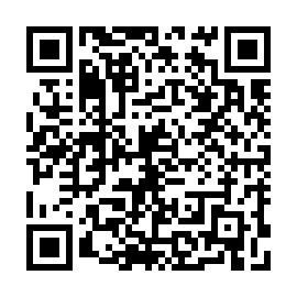 QR 45f19c7