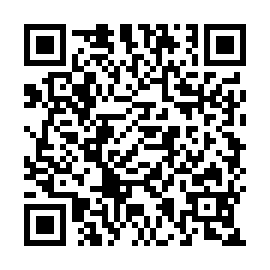 QR 45f2450