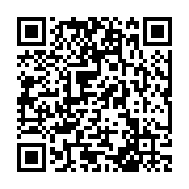 QR 45f2a73