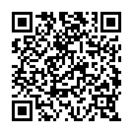 QR 45f2b26
