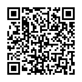 QR 45f2e5f