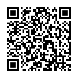 QR 45f44d7
