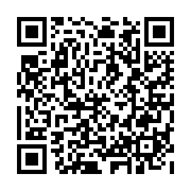 QR 45f578d