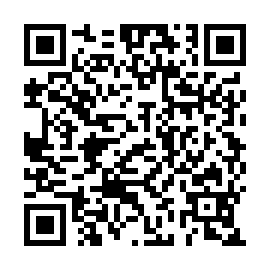 QR 45f58f3
