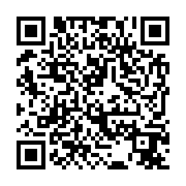 QR 45f5db9