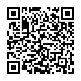 QR 45f6048