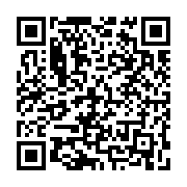 QR 45f763a