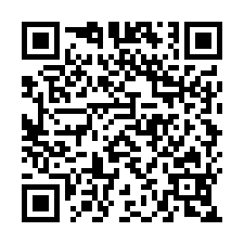 QR 45f7661