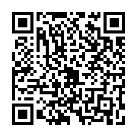 QR 45f7704